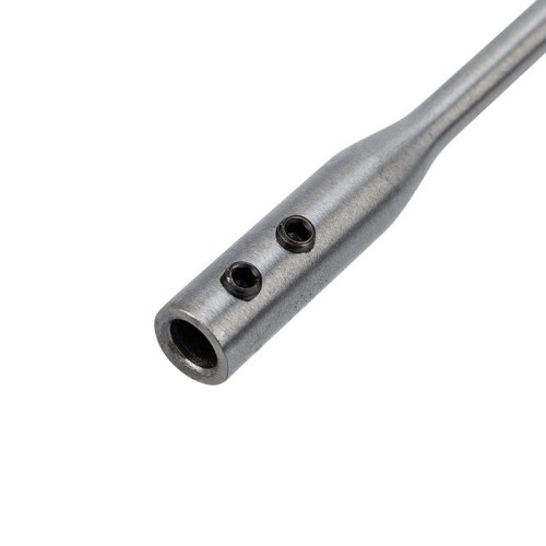 Удлинитель Kranz KR-91-0761 сверла перового по дереву, 300 мм - изображение 2