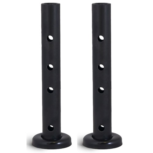 Удлинитель оси МОБИЛ К MBK0003264 к грунтозацепам мкм-3,мкм-2р,мкм-2р2,салют