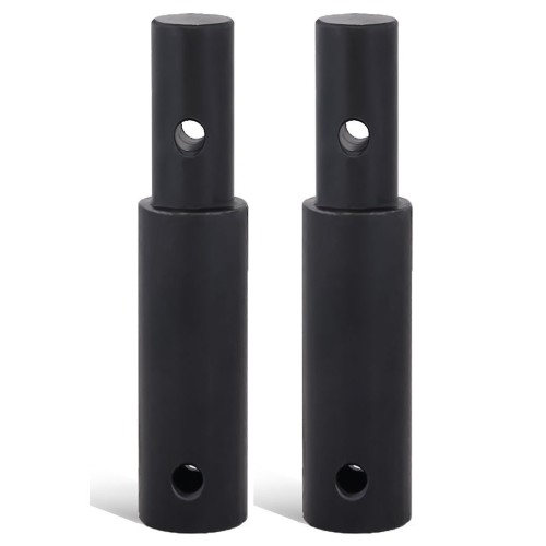 Удлинитель оси МОБИЛ К MBK0003259 к грунтозацепам "мб"