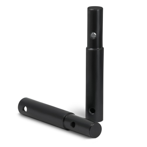 Удлинитель оси МОБИЛ К MBK0022933 к грунтозацепам д25/д30 (к-т)