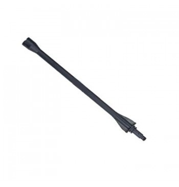 Удлинитель Portotecnica 81279 LCPR без сопла (81717, 81921, 81923)