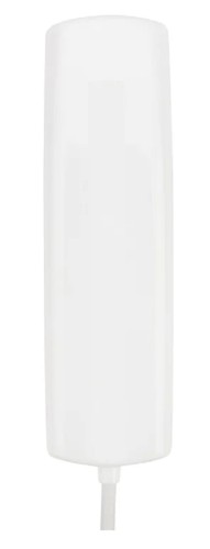 Удлинитель Proconnect 11-7217 OPTIMA 4 гнезда, 1.5 м, 2х0.75 мм², б/з, белый - изображение 3