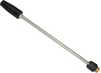 Удлинитель с щелевой насадкой GREENWORKS RA311331827 для G7