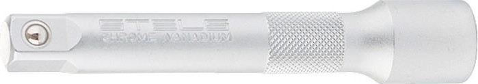 Удлинитель STELS 13902 1/4", 50 мм