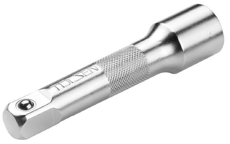 Удлинитель TOLSEN TT15121 1/4", 50 мм