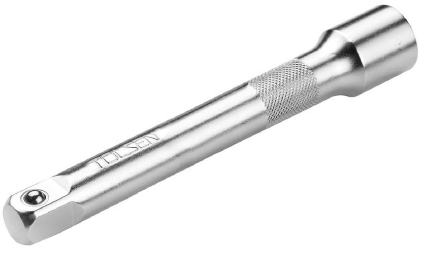 Удлинитель TOLSEN TT15122 1/4", 100 мм