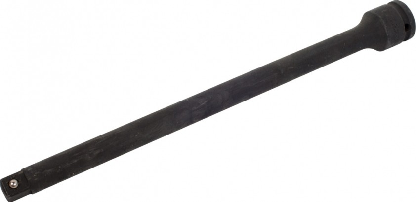 Удлинитель ударный KING TONY 4260-12P 1/2", 300 мм, с шариковым фиксатором