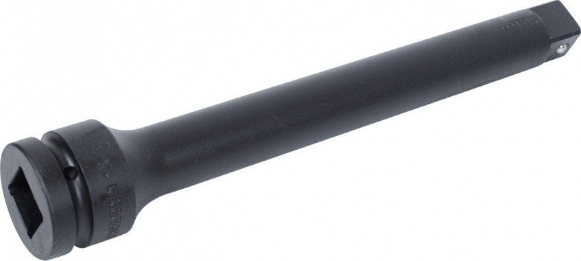 Удлинитель ударный KING TONY 8260-13P 1", 330 мм