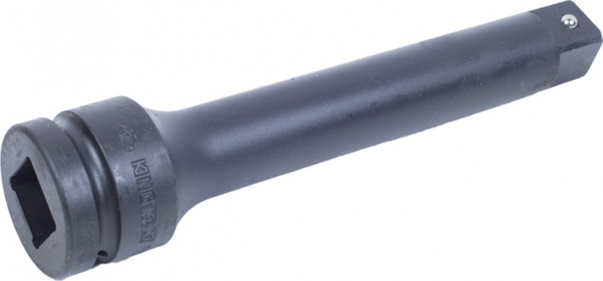 Удлинитель ударный KING TONY 8260-10P 1", 250 мм