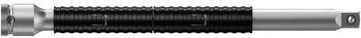 Удлинитель WERA ZYKLOP 1/2", 250 мм WE-003638 WE-003638