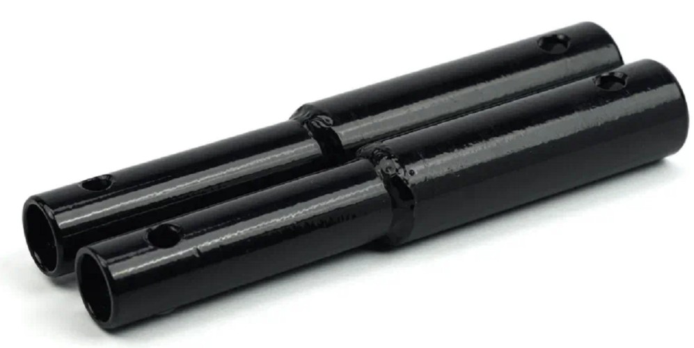 Удлинители CHAMPION C3007 (2шт)