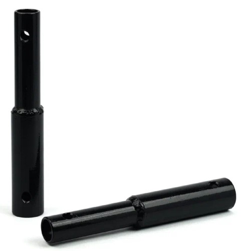 Удлинители CHAMPION C3007 (2шт) - изображение 2