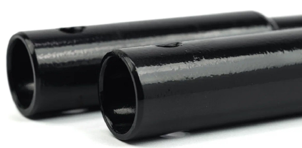 Удлинители CHAMPION C3007 (2шт) - изображение 3