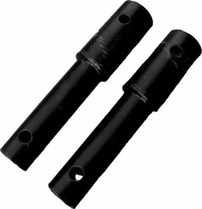 Удлинители НЕВА УН - 270х23х23 под 6гр вал, 005.22.0630 - пара 4650002231726