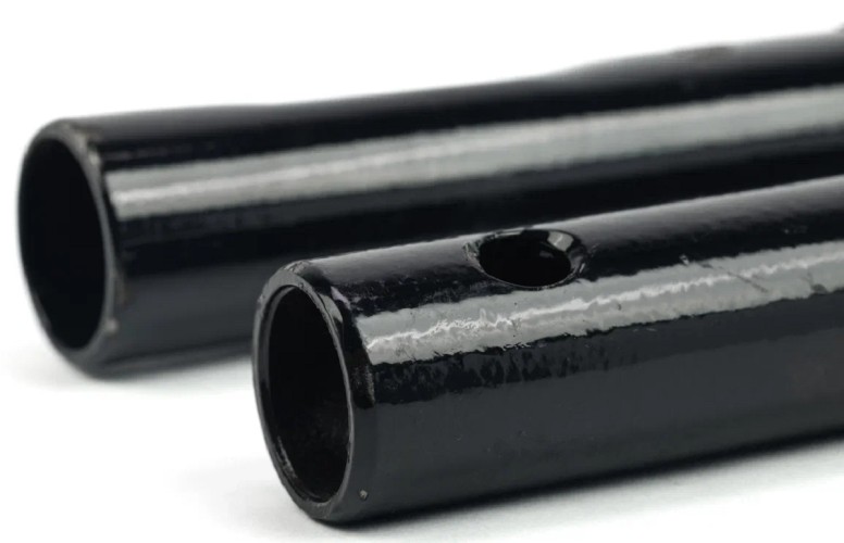 Удлинители переходники CHAMPION C3056 для BC7713, ВС7714 (240/24) (2 шт) - изображение 3