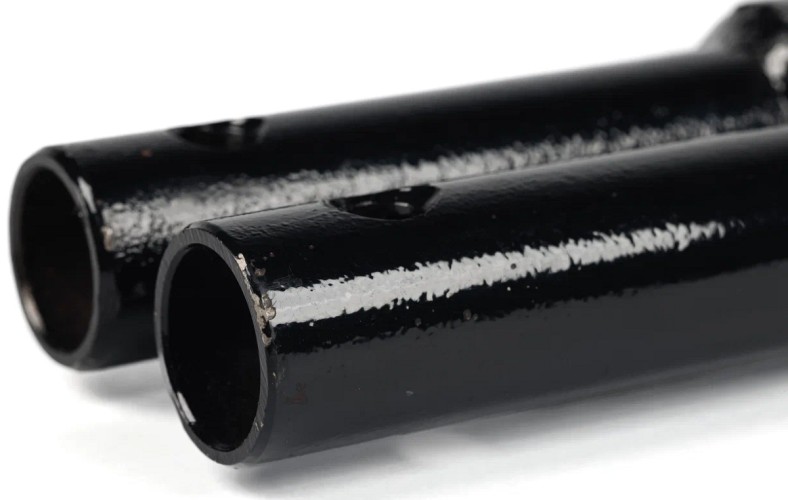 Удлинители переходники CHAMPION C3057 для BC1193/DC1163E,1193E (240/32) (2 шт) - изображение 3