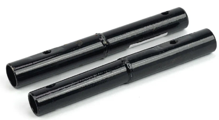 Удлинители переходники CHAMPION C3056 для BC7713, ВС7714 (240/24) (2 шт)