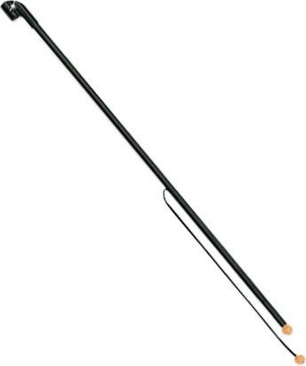 Удлинительная штанга FISKARS 1001560
