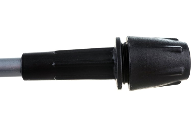 Удлинительная труба GARDENA 11152-20.000.00 для опрыскивателя - изображение 5