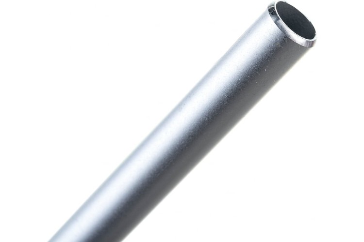 Удлинительная труба GARDENA 11152-20.000.00 для опрыскивателя - изображение 3