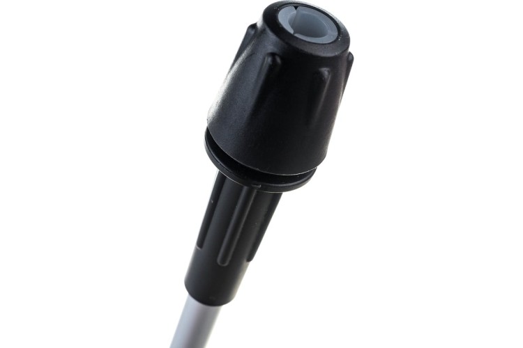 Удлинительная труба GARDENA 11152-20.000.00 для опрыскивателя - изображение 4