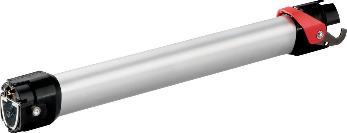 Удлинительный элемент METABO для LSV 5-225 (550 мм) 626665000