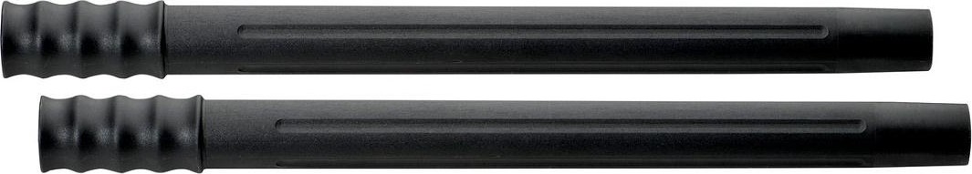 Удлиняющие трубки METABO 35 мм 2 шт. 630314000