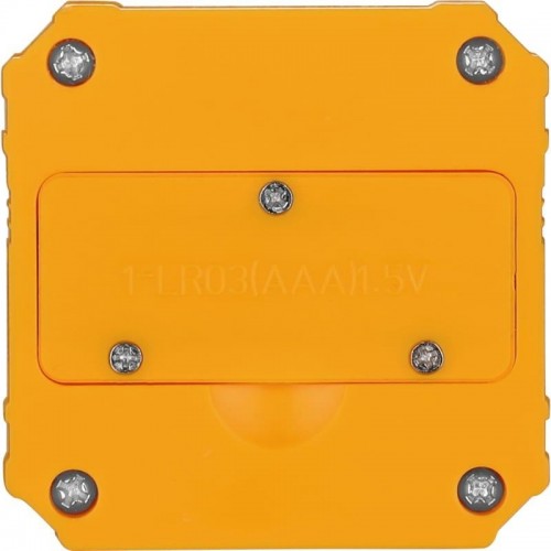 Угломер DEKO DKAM01 цифровой с магнитным основанием 065-0244 - изображение 3