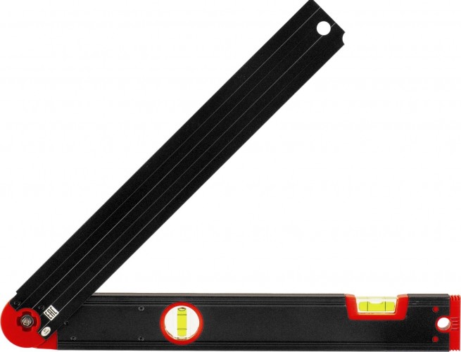 Угломер электронный ADA AngleMeter 40 А00495 - изображение 2