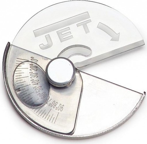 Угломер JET JE708041 для JSSG-10 708041