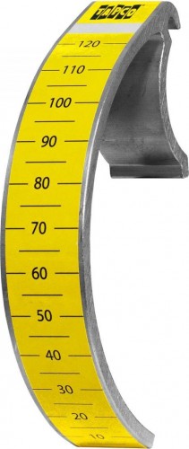 Угломер TAPCO - (США)