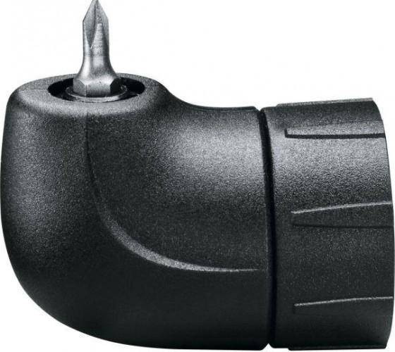 Угловая насадка BOSCH для IXO V 1600A001Y8 1600A001Y8