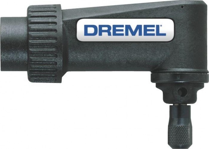 Угловая насадка для сверления DREMEL 575 2615057532