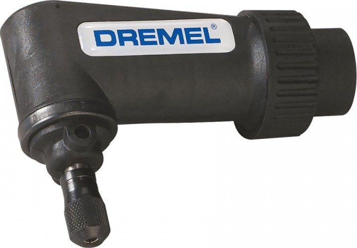 Угловая насадка DREMEL 26150575JB 26150575JB