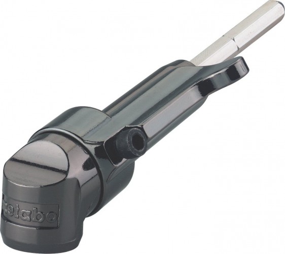 Угловая насадка  METABO 14Нм 630442000