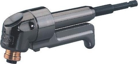 Угловая насадка  METABO 57Нм 630463000
