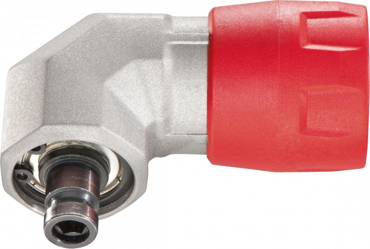 Угловая насадка  METABO 627261000 для Powermaxx BS Quick 627261000