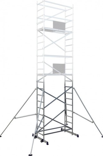 Угловая опора АЛЮМЕТ ВТ6/ВТ8 (ВТ0001) ВТ0001