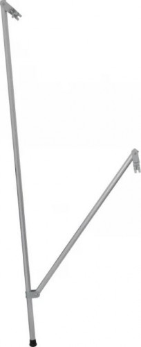 Угловая опора (стабилизатор) KRAUSE ClimTec 714039 714039