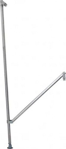 Угловая опора (стабилизатор) KRAUSE ProTec 914095 914095