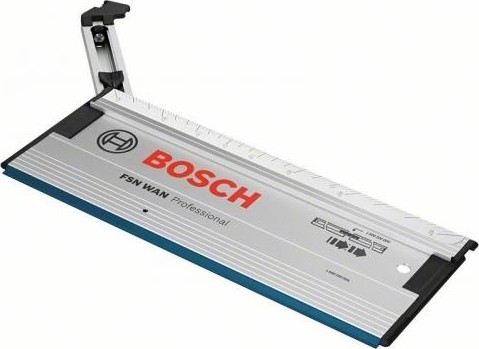 Угловой упор  BOSCH FSN WAN  1600Z0000A