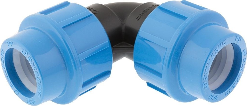 Угольник ДЖИЛЕКС 32 х 32 9303 9303 - изображение 2