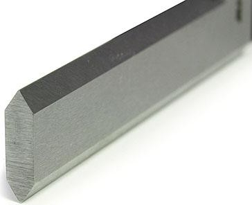 Угольник лекальный ЧИЗ УЛП 160 х 100 кл.0 33559 - изображение 4