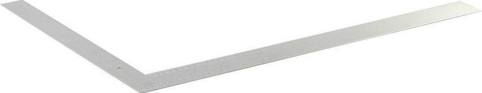 Угольник столярный STAYER "MASTER" 600 х 400 мм 34342-60 34342-60
