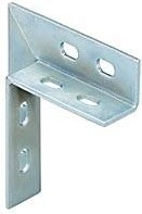 Уголок FISCHER UW S универсальный 49479