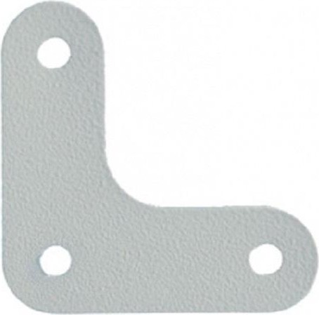 Уголок ПАКС 1 шт Т00000167 ЦБ000004186