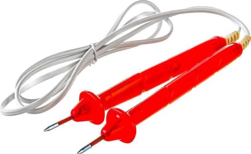 Указатель низкого напряжения Антиток УНН-1Д 40-1000В 157697