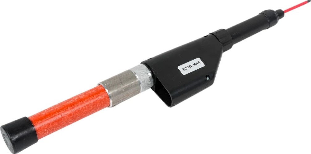 Указатель низкого напряжения Антиток УНН-1Д СЗ 0 025-1кв 309750 - изображение 4