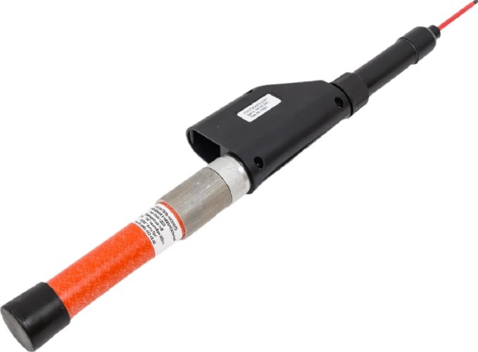 Указатель низкого напряжения Антиток УНН-1Д СЗ 0 025-1кв 309750