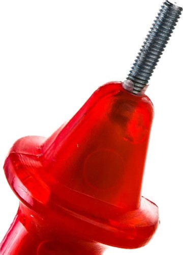 Указатель низкого напряжения Антиток УНН-1ДЛ 40-1000В удлиненный 279645 - изображение 3